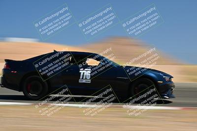 media/Jun-07-2025-Speed Ventures (Sat) [[b125dfaa5b]]/Green group/Turn 6 (Session 2)/